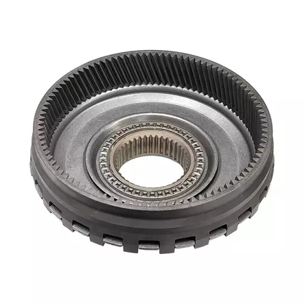 Aurinkopyörä 8HP70 käytetty - ZF8HP70 8HP75 8HP90 kovat osat - SUNG-8HP70-U - 2