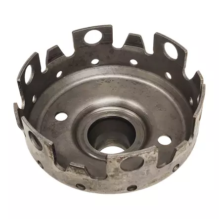 Aurinkopyörä AG4 01M / 01N / 01P 24T käytetty - AG4 kovat osat - 095323329P-U - 2