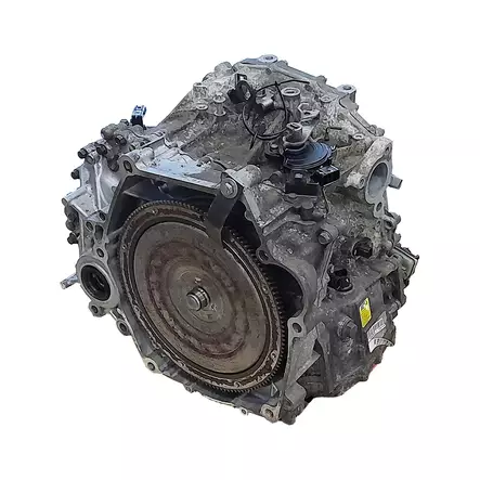 Automaattivaihteisto Honda HR-V 5spd 1.5 käytetty - Automaattivaihteistot - 20031-52N-G02_U - 1