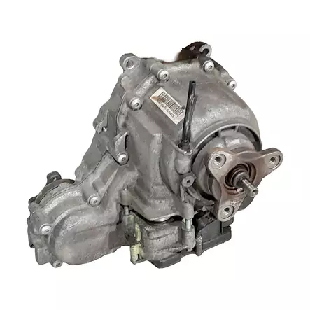 Transfer case ATC35L BMW used for spare parts - ATC35L - 27108643149-U - 2