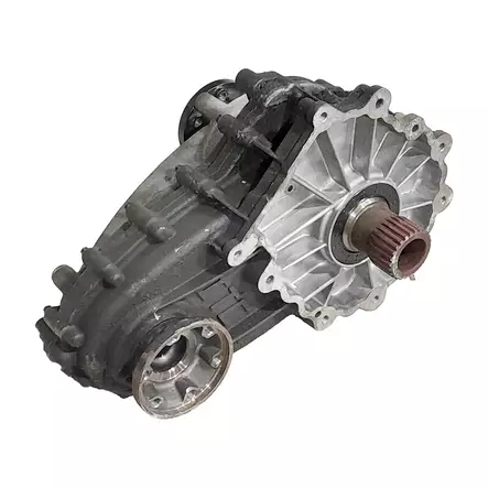 Jakovaihteisto DCS MB ML/GL-class W164 R-class W251 käytetty varaosiksi - DCS - A2512802700-U - 1