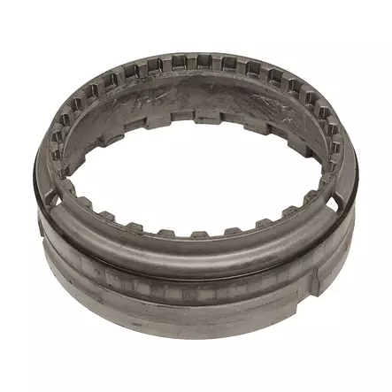 Kehäpyörä 5HP18 / 5HP19 käytetty - 5HP18 - 1056417020-U - 1