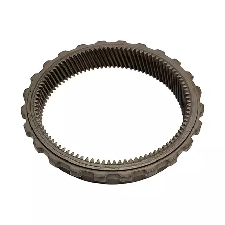 Kehäpyörä 8HP45 käytetty - ZF8HP45 ZF8HP50 845RE kovat osat - 1090340056-U - 2