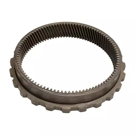 Kehäpyörä 8HP45 käytetty - ZF8HP45 ZF8HP50 845RE kovat osat - 1090340056-U - 1