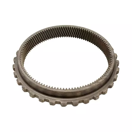 Kehäpyörä 8HP70 käytetty - ZF8HP70 8HP75 8HP90 kovat osat - RINGGEAR-8HP-U - 1