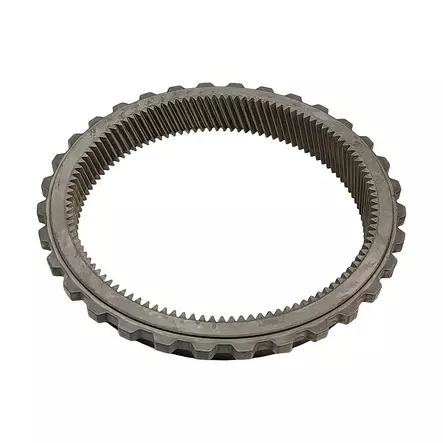 Kehäpyörä 8HP70 käytetty - ZF8HP70 8HP75 8HP90 kovat osat - RINGGEAR-8HP-U - 2