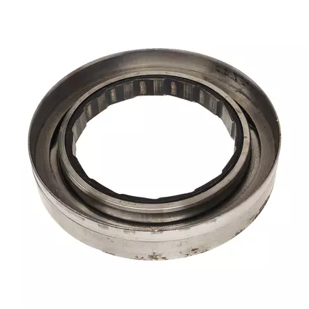 Center support 01M 01N 01P AG4 Low / rev used - AG4 hard parts - 095323383-U - 2