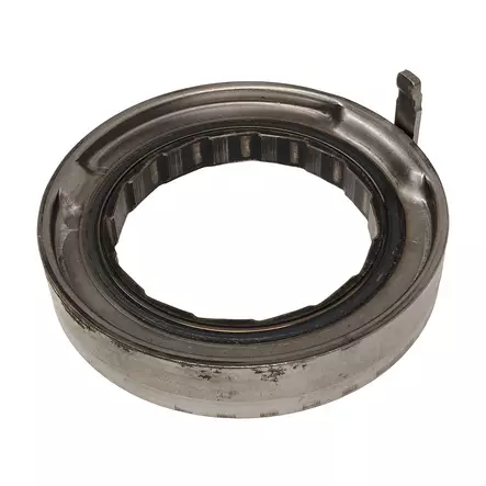 Center support 01M 01N 01P AG4 Low / rev used - AG4 hard parts - 095323383-U - 1