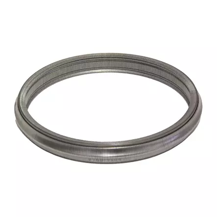 Ketju JF015E / RE0F11A / K410 CVT käytetty - JF015E CVT Nissan - CH068-U - 1