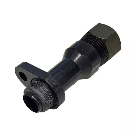 Repair kit TH700 kick-down end cable - TH125 / 3T40 - K77909U - 2