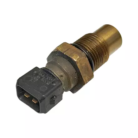 Oil temperature sensor 5HP24A used - ZF5HP24 electrical parts - 0501209688-U - 1