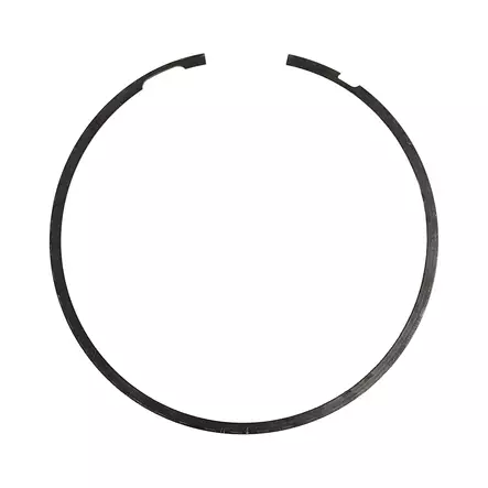 Lukkorengas 8HP45 käytetty - ZF8HP45 ZF8HP50 845RE kovat osat - SNAPRING-8HP45-U - 1