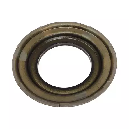 Mäntä 5HP18 F-kytkin OD Direct käytetty - 5HP18 - 0501312547-U - 2