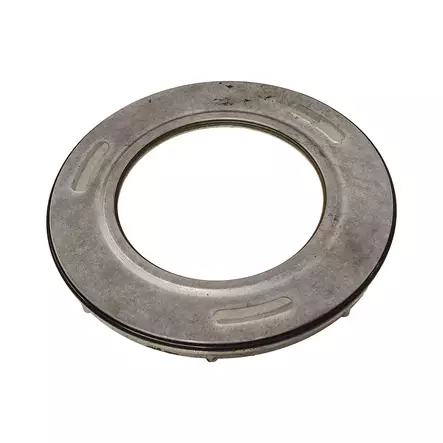 Mäntä 5HP19 D-kytkin käytetty - ZF5HP19 kytkimen männät - 1050417050-U - 2