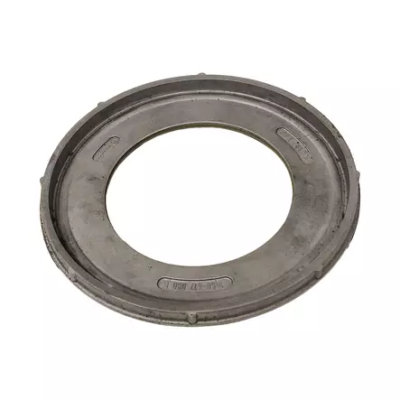 Mäntä 5HP19 D-kytkin käytetty - ZF5HP19 kytkimen männät - 1050417050-U - 1