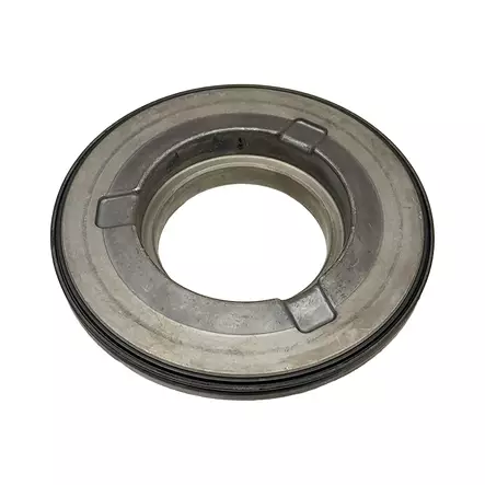 Mäntä 8HP55A 8HP65A 8HP70 8HP75 C-kytkin käytetty - ZF8HP70 8HP75 8HP90 kytkimen männät - 1087475014-U - 2