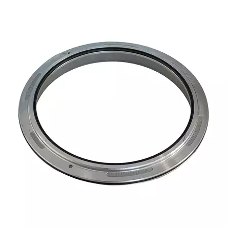 Mäntä 8HP55A 8HP65A 8HP75 8HP75 B-kytkin alumiini käytetty - ZF8HP70 8HP75 8HP90 kytkimen männät - 1087472044-U - 1