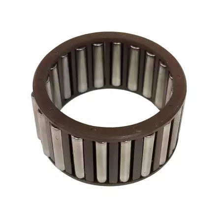 Needle bearing 0BH 0BT DQ500 used - 0BH, 0BT DQ500 Wet clutch [7 spd] DSG - 0BH311116B-U - 1