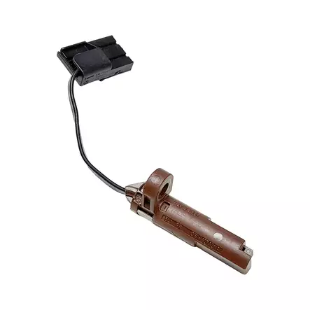 Speed sensor 0BH 0BT DQ500 used - 0AM, 0CW DQ200 Dry clutch DSG [7 spd] - 0BH927321A-U - 1