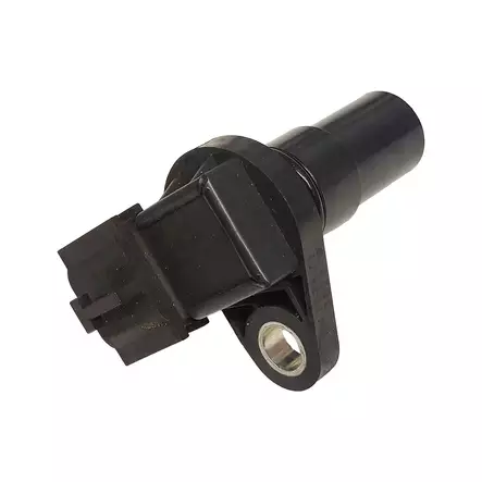 Speed sensor TR580 Subaru used - Subaru CVT Gen2 TR580 - 31937KA060-U - 2