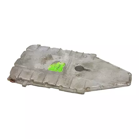 Oil pan 5HP30 BMW used - ZF5HP30 - 24111422146-U - 2