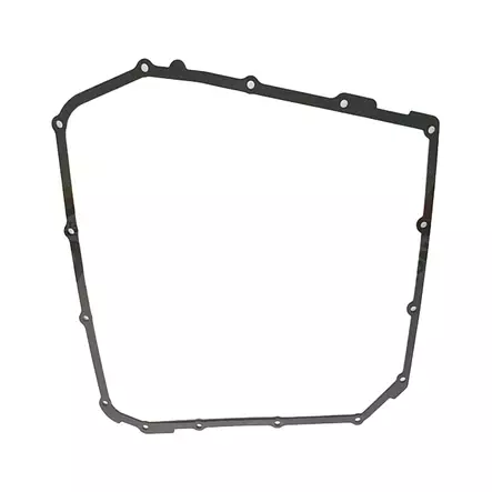 Öljypohjan tiiviste 0B5 DL501 Audi S-Tronic kumi - 0B5 DL501 Wet clutch [7 spd] DSG - B-OPG-0B5-RU - 1