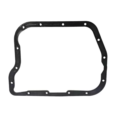 Oil pan gasket 46RE / 48RE (2003-06) - 46RE, 48RE, A518 gaskets - 2464324-RU - 1