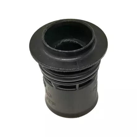 Oil pipe 0DD DQ400 filter used - 0DD DQ400 DSG [7spd] - 0DD325430-U - 2