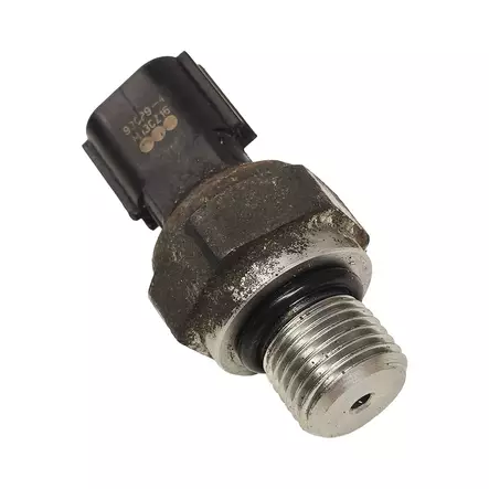 Pressure sensor TR580 Subaru used - Subaru CVT Gen2 TR580 - 31878AA020-U - 1