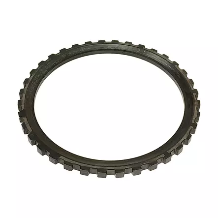 Painelevy 722.3 / 722.5 B3 reverse 7,6mm käytetty - 722.3 / 722.5 kytkimet ja teräkset - A1262726926-U - 1