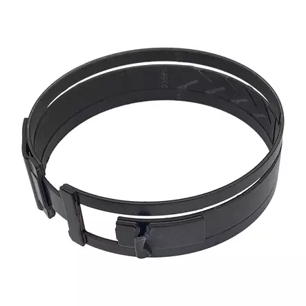 Band TG-81SC B1 brake used - TG81 AF50 GA8F22AW bands - TG81.BAN01-U - 1