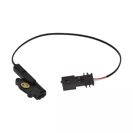 Input speed sensor ZF 5HP19 with Wire used - ZF5HP19 electrical parts - 0501322866-U - 1