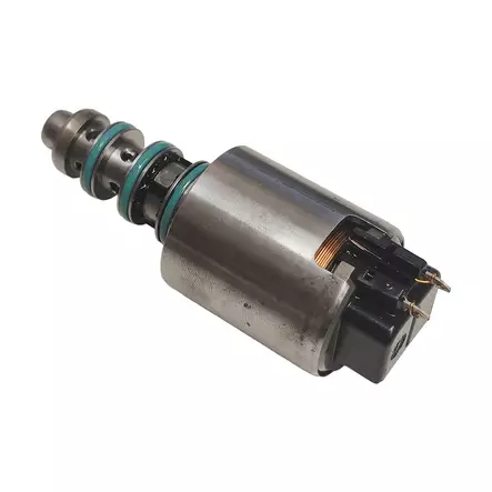 Solenoidi 0DD DQ400 N371 N233 käytetty - 0DD DQ400 DSG [7spd] - 0DD325477H-U - 1