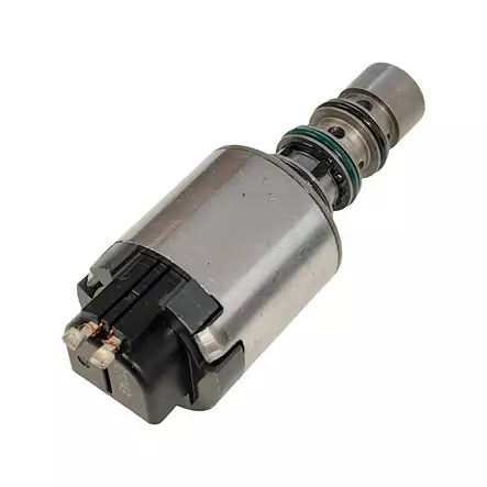 Solenoidi 0DD DQ400 N371 N233 käytetty - 0DD DQ400 DSG [7spd] - 0DD325477E-U - 2