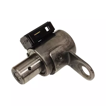 Solenoidi K310 DS1 / DS2 Toyota käytetty - K310, K311, K312, K313 CVT - 310968-U - 1