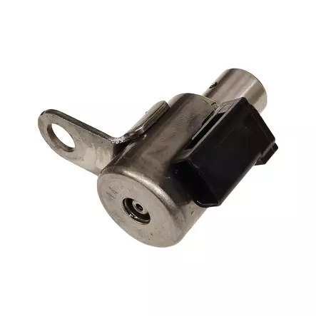 Solenoidi K310 DS1 / DS2 Toyota käytetty - K310, K311, K312, K313 CVT - 310968-U - 2
