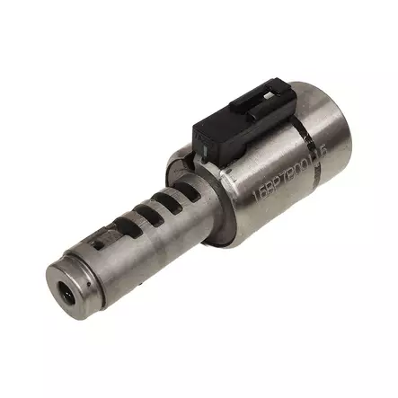Solenoidi TF80 / AW6 GEN1 SLT-BP SLB1-BP käytetty - TF80 / TF81 venttiilikoneistot - 35270-TFE040-U - 1