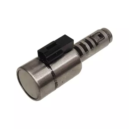 Solenoidi TF80 / AW6 GEN1 SLT-BP SLB1-BP käytetty - TF80 / TF81 venttiilikoneistot - 35270-TFE040-U - 2