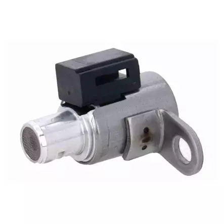 Solenoid TF80 GEN1 S1 used - TF80 / TF81 electrical parts - 30713644-U - 1