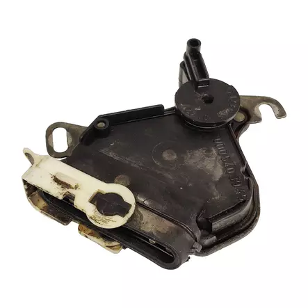 Position sensor 722.3 / 722.4 MB used - 722.3 / 722.5 hard parts - A0005403945-U - 1