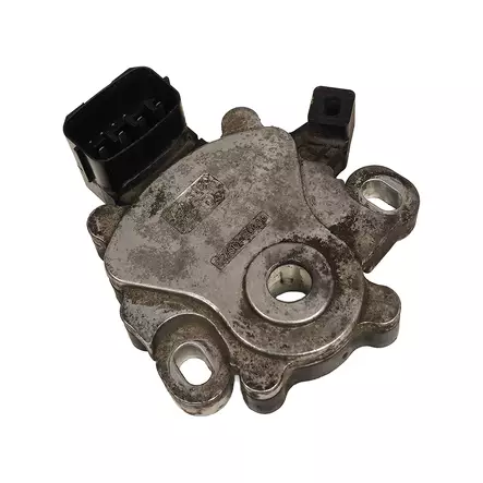 Gear position sensor D7UF1 Kia / Hyundai used - D7UF1, D7GF1 DCT 7sp - 427002D010-U - 1