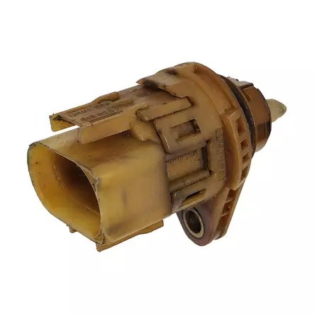 Vaihdeasennon tunnistin VAG 01M / 01N / 01P käytetty - AG4 sähköosat - 095919823F-U - 1