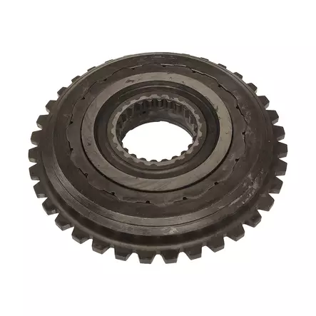 Freewheel 722.3 / 722.4 MB used - 722.3 / 722.5 hard parts - A1232701131-U - 1