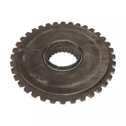 Freewheel 722.3 / 722.4 MB used - 722.3 / 722.5 hard parts - A1232701131-U - 2