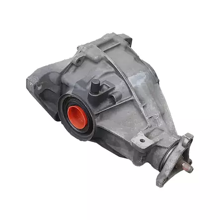Rear differential MB C-class W205 (2013-21) used - Mercedes-Benz differentials - A2053505200-U - 1
