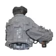 Transfer case NV125 X5 E53 used - BMW transfer cases - 27107515748-U - 1
