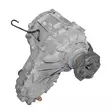 Transfer case NV125 X5 E53 used - BMW transfer cases - 27107515748-U - 3