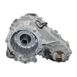 Transfer case NV125 X5 E53 used - BMW transfer cases - 27107515748-U - 2