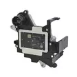 Control unit 0AW Audi used - 0AW, 01J, 0AN CVT - 0AW927156E-U - 1
