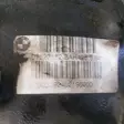 Differential Front BMW X3 M54 3.64 used - BMW differentials - 31507523652-U - 3